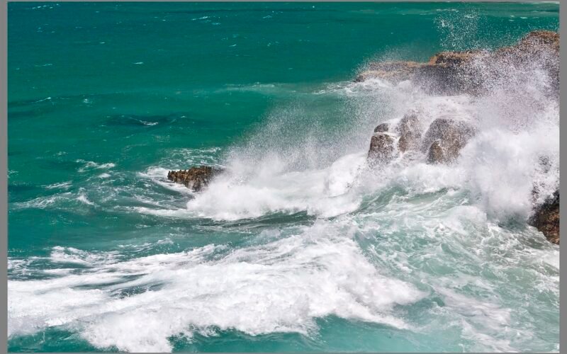 Yamba Surf (3154718137).jpg