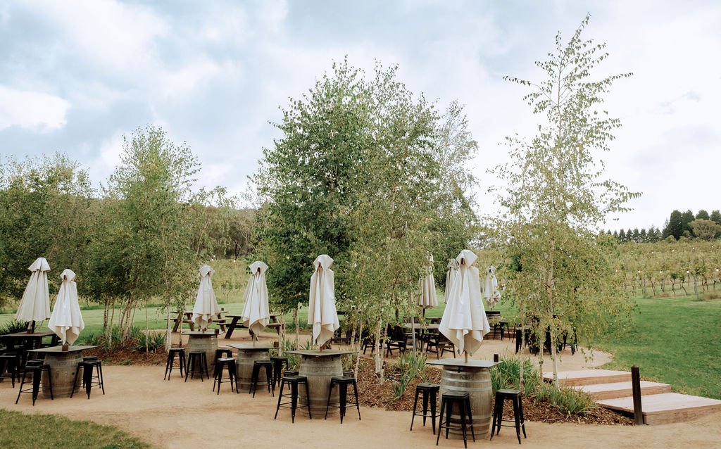 artemis-wines-southern-highlands-real - AustralianSecret Artemis Wines winery