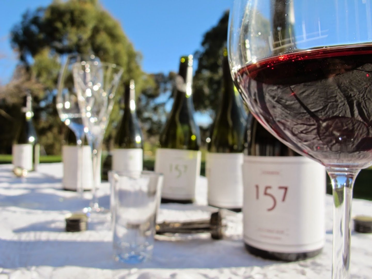 courabyra-wines-tumbarumba-real - AustralianSecret Courabyra Wines winery